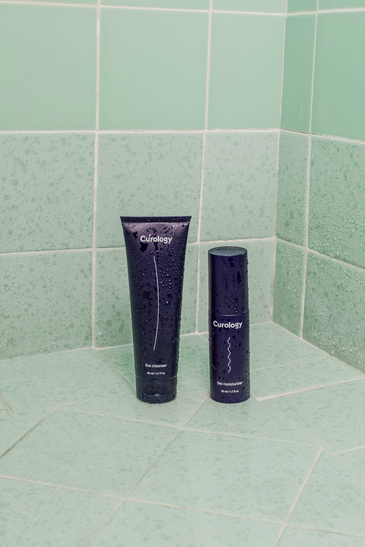 How a DTC Skincare Brand Used DropPR to Turn a Single TikTok Into Coverage on 300+ News Sites